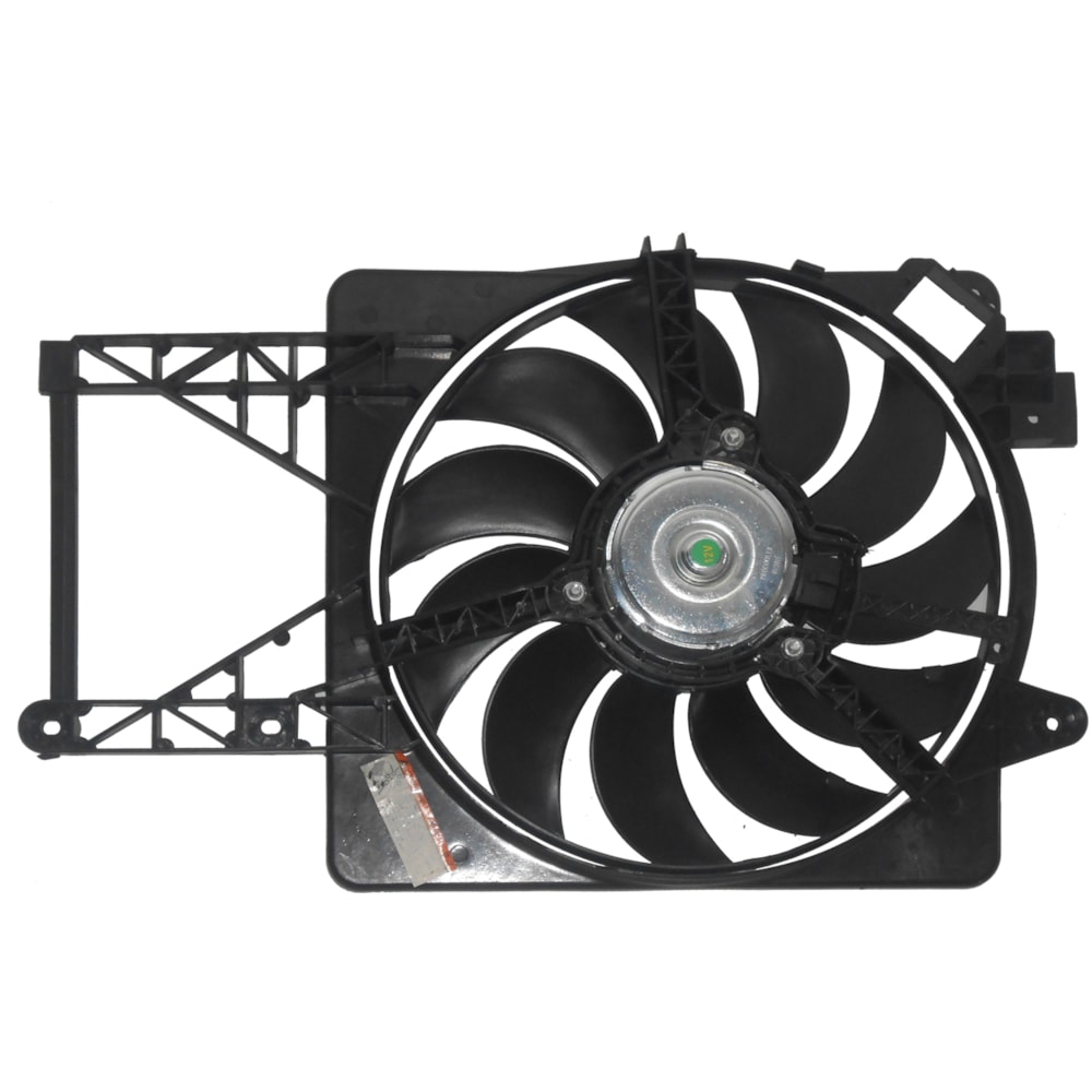 GMV VENTOINHA DEFLETOR FORD COURIER 1999 EM DIANTE FIESTA ROCAN 1999 / 01 / NOVO KA COM AR 1.0 / 1.6 2007 EM DIANTE - PROCOOLER GMV VENTOINHA DEFLETOR FORD COURIER 1999 EM DIANTE FIESTA ROCAN 1999 / 01 / NOVO KA COM AR 1.0 / 1.6 2007 EM DIANTE - PROCOOLER
