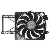 GMV VENTOINHA DEFLETOR FORD COURIER 1999 EM DIANTE FIESTA ROCAN 1999 / 01 / NOVO KA COM AR 1.0 / 1.6 2007 EM DIANTE - PROCOOLER GMV VENTOINHA DEFLETOR FORD COURIER 1999 EM DIANTE FIESTA ROCAN 1999 / 01 / NOVO KA COM AR 1.0 / 1.6 2007 EM DIANTE - PROCOOLER