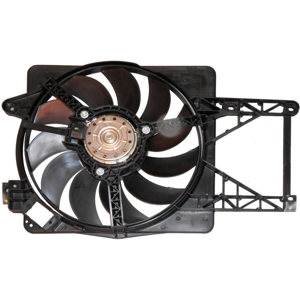 GMV VENTOINHA DEFLETOR FORD COURIER 1999 EM DIANTE FIESTA ROCAN 1999 / 01 / NOVO KA COM AR 1.0 / 1.6 2007 EM DIANTE - VALEO GMV VENTOINHA DEFLETOR FORD COURIER 1999 EM DIANTE FIESTA ROCAN 1999 / 01 / NOVO KA COM AR 1.0 / 1.6 2007 EM DIANTE - VALEO