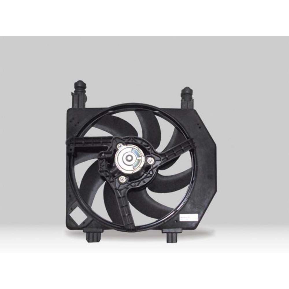 GMV VENTOINHA DEFLETOR FORD COURRIER / FIESTA 1.4 8V MOTOR ENDURA 1996 A 2000 COM OU SEM AR - GATE GMV VENTOINHA DEFLETOR FORD COURRIER / FIESTA 1.4 8V MOTOR ENDURA 1996 A 2000 COM OU SEM AR - GATE