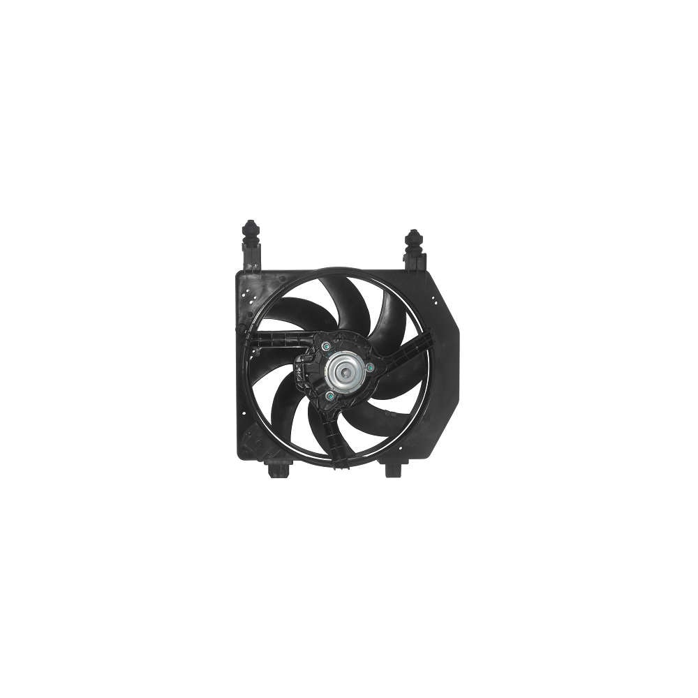 GMV VENTOINHA DEFLETOR FORD COURRIER / FIESTA 1.4 8V MOTOR ENDURA 1996 A 2000 COM OU SEM AR - PROCOOLER GMV VENTOINHA DEFLETOR FORD COURRIER / FIESTA 1.4 8V MOTOR ENDURA 1996 A 2000 COM OU SEM AR - PROCOOLER