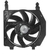 GMV VENTOINHA DEFLETOR FORD COURRIER / FIESTA 1.4 8V MOTOR ENDURA 1996 A 2000 COM OU SEM AR - PROCOOLER GMV VENTOINHA DEFLETOR FORD COURRIER / FIESTA 1.4 8V MOTOR ENDURA 1996 A 2000 COM OU SEM AR - PROCOOLER