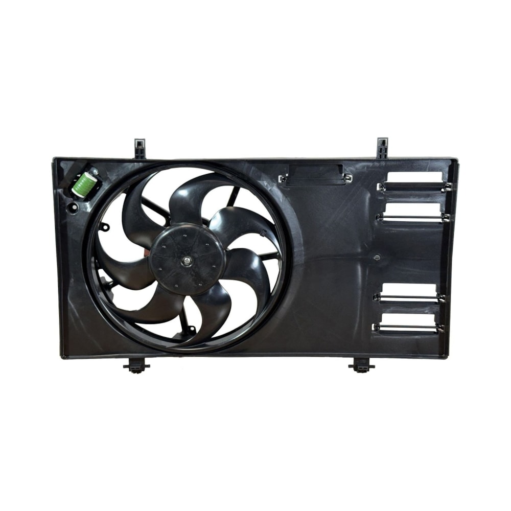 Product main image - 9b8896d6-2422-40aa-8b90-4d735905726d