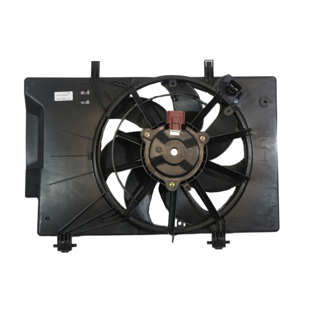 image_2214b457-fe98-4db3-b4dd-6ca4335f1c44