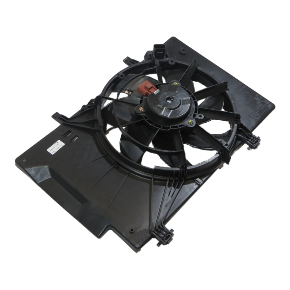 image_5b3c46c8-11ca-445d-b12e-fd61d9f3a45a