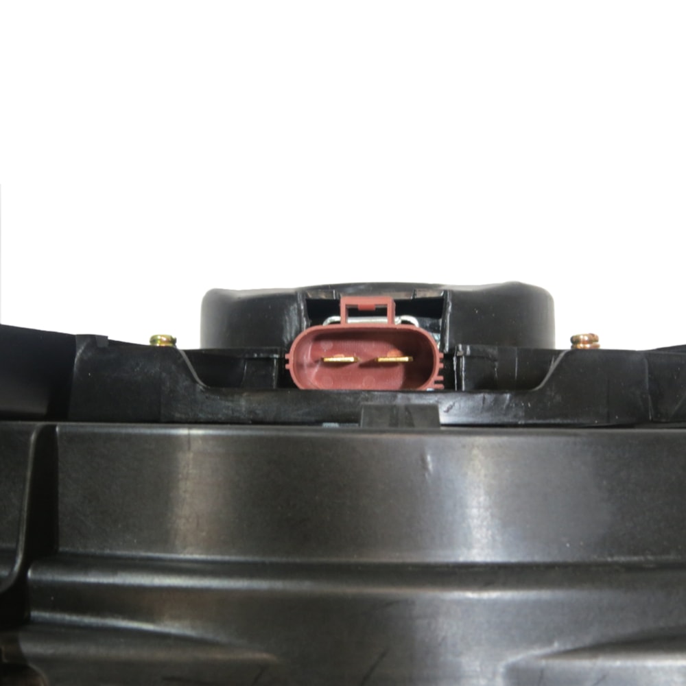 image_18cc9509-9fc6-4dbb-8cd3-d1964482e0fd