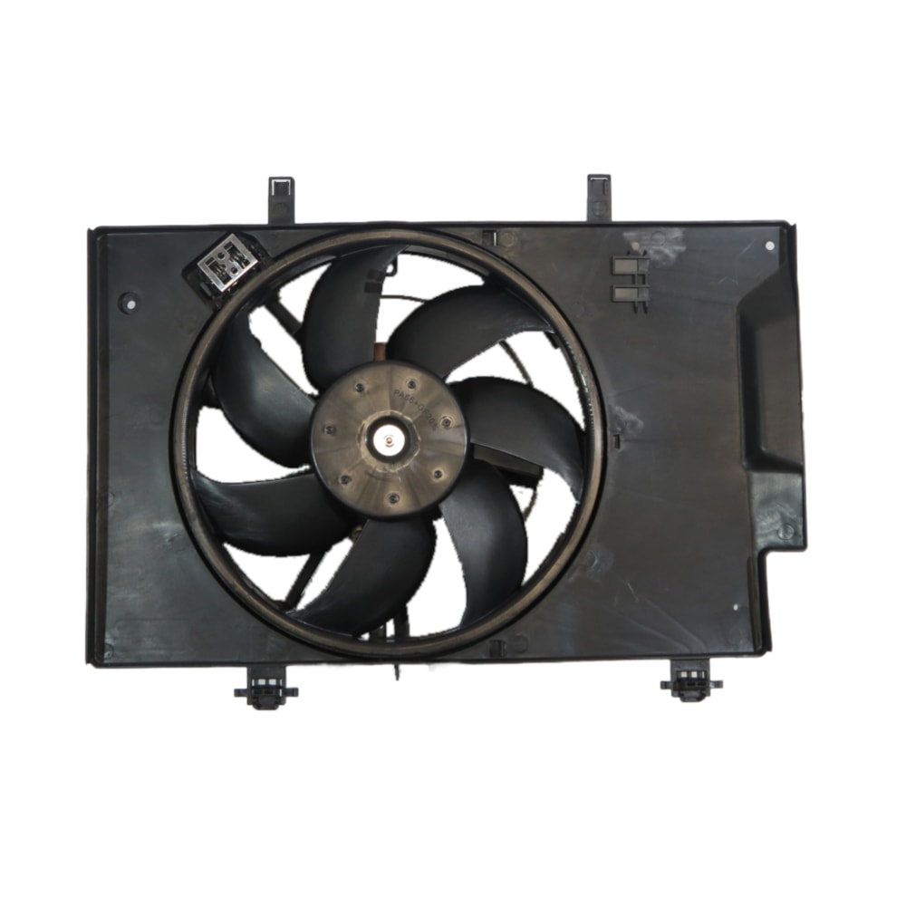 image_490fd9c1-6813-4ca6-94cf-b480f65fa400