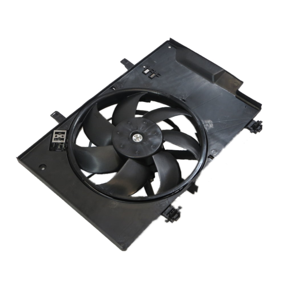 image_ea15b932-8925-4af5-8091-1b2f2c743063