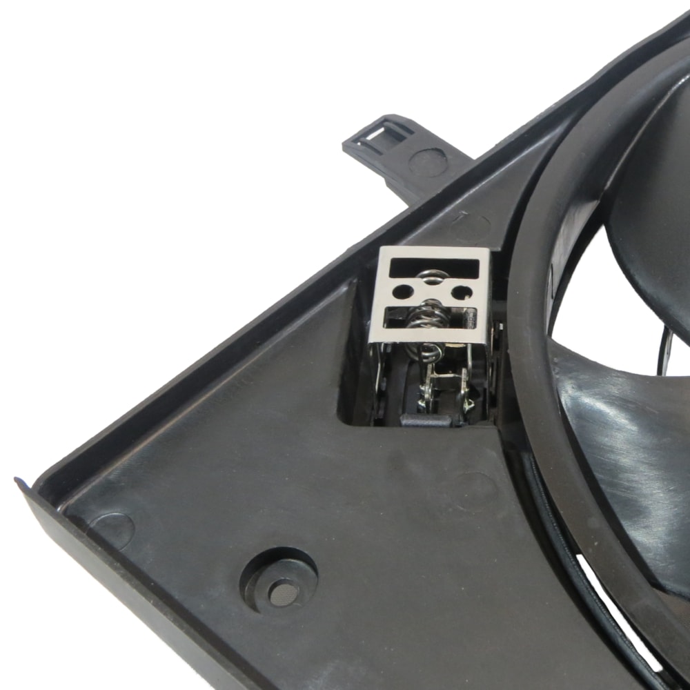 image_ef87e585-4742-4877-9635-28ea24235048