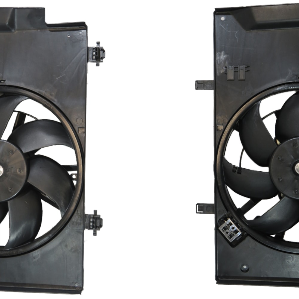 image_239b2794-8b5a-408b-900c-7a6249aaf685