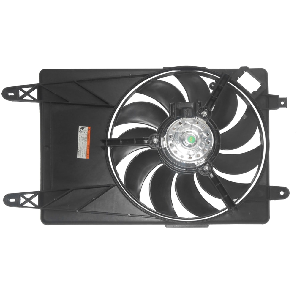 GMV VENTOINHA DEFLETOR FORD ECOSPORT 2002 A 2013 / FIESTA COM AR 2002 EM DIANTE 1.0 / 1.6 / 2.0 16V - PROCOOLER GMV VENTOINHA DEFLETOR FORD ECOSPORT 2002 A 2013 / FIESTA COM AR 2002 EM DIANTE 1.0 / 1.6 / 2.0 16V - PROCOOLER