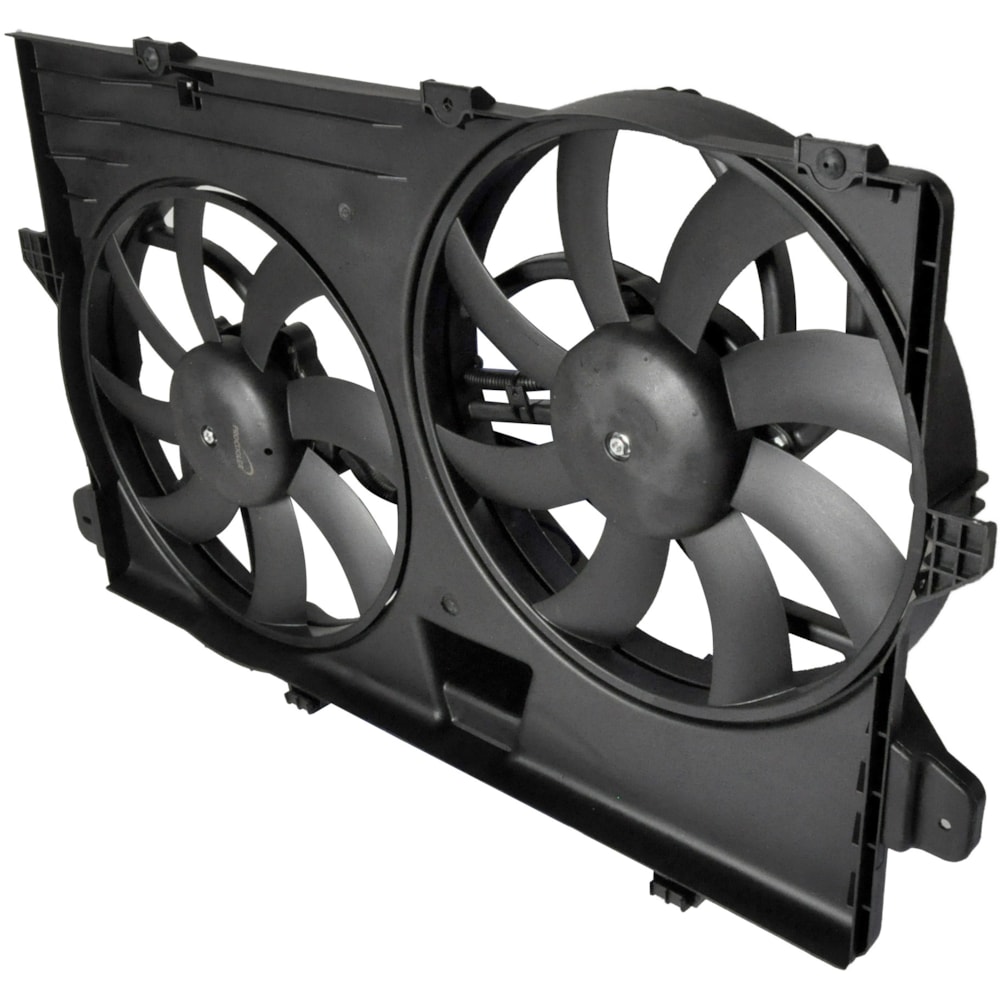 image_1a01ede1-9094-4fad-9681-6334507bc91a