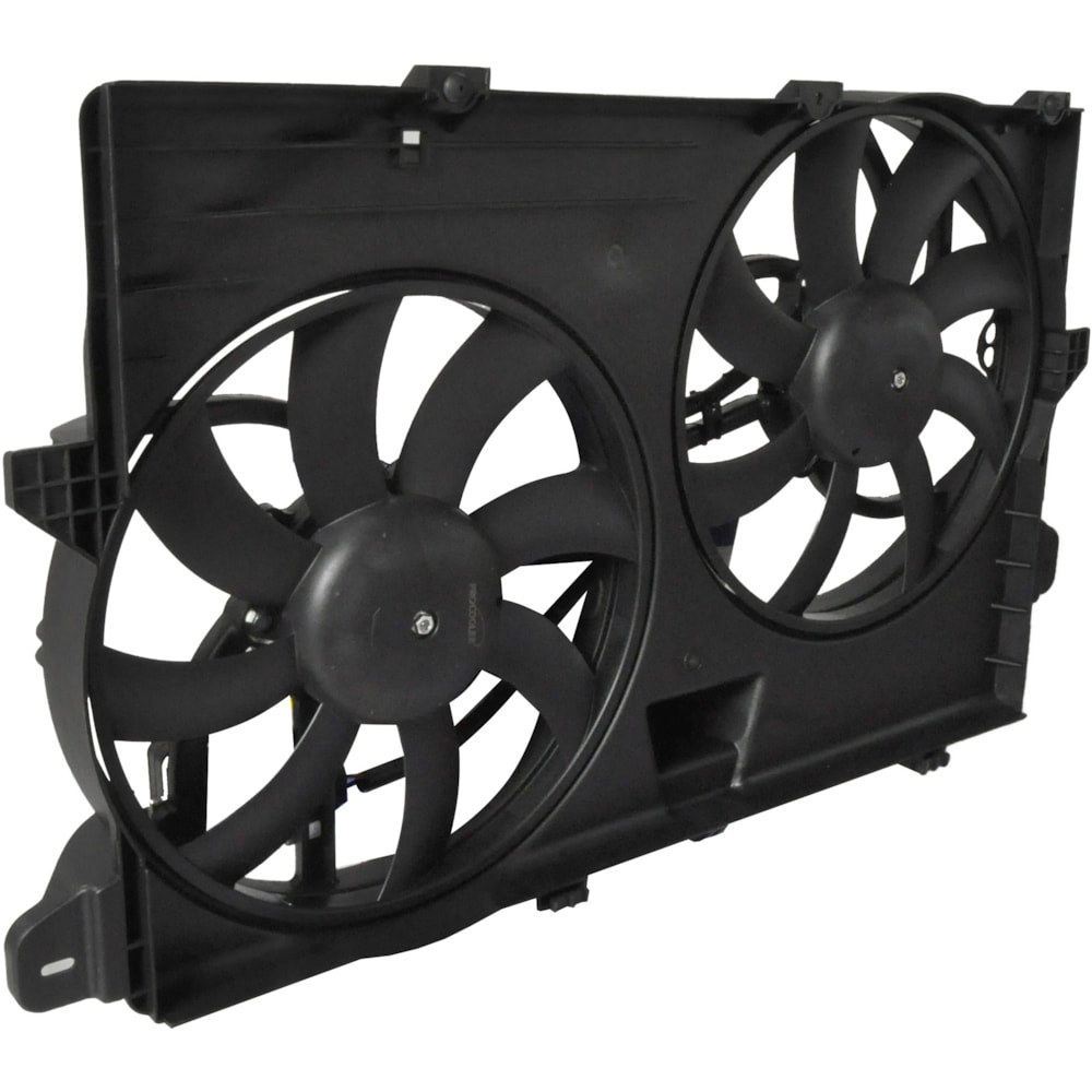 image_a777a619-fb06-4edc-9eed-fd6e0ba16e86