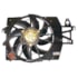 GMV VENTOINHA DEFLETOR FORD ESCORT 1.6 / 1.8 16V ZETEC COM AR 1997 EM DIANTE - GATE