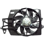 GMV VENTOINHA DEFLETOR FORD ESCORT 1.6 / 1.8 16V ZETEC COM AR 1997 EM DIANTE - PROCOOLER GMV VENTOINHA DEFLETOR FORD ESCORT 1.6 / 1.8 16V ZETEC COM AR 1997 EM DIANTE - PROCOOLER