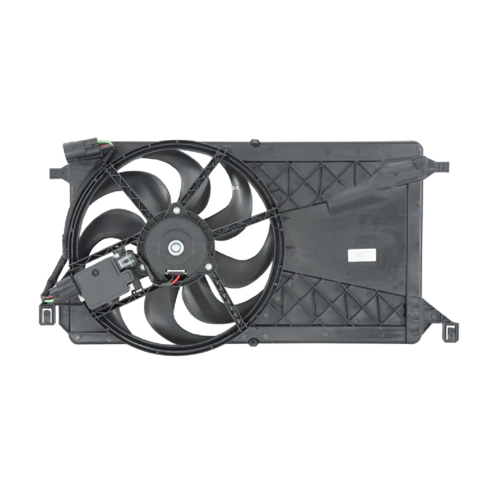 GMV VENTOINHA DEFLETOR FORD FOCUS 2.0 16V 2009 A 2014 COM AR - GATE GMV VENTOINHA DEFLETOR FORD FOCUS 2.0 16V 2009 A 2014 COM AR - GATE