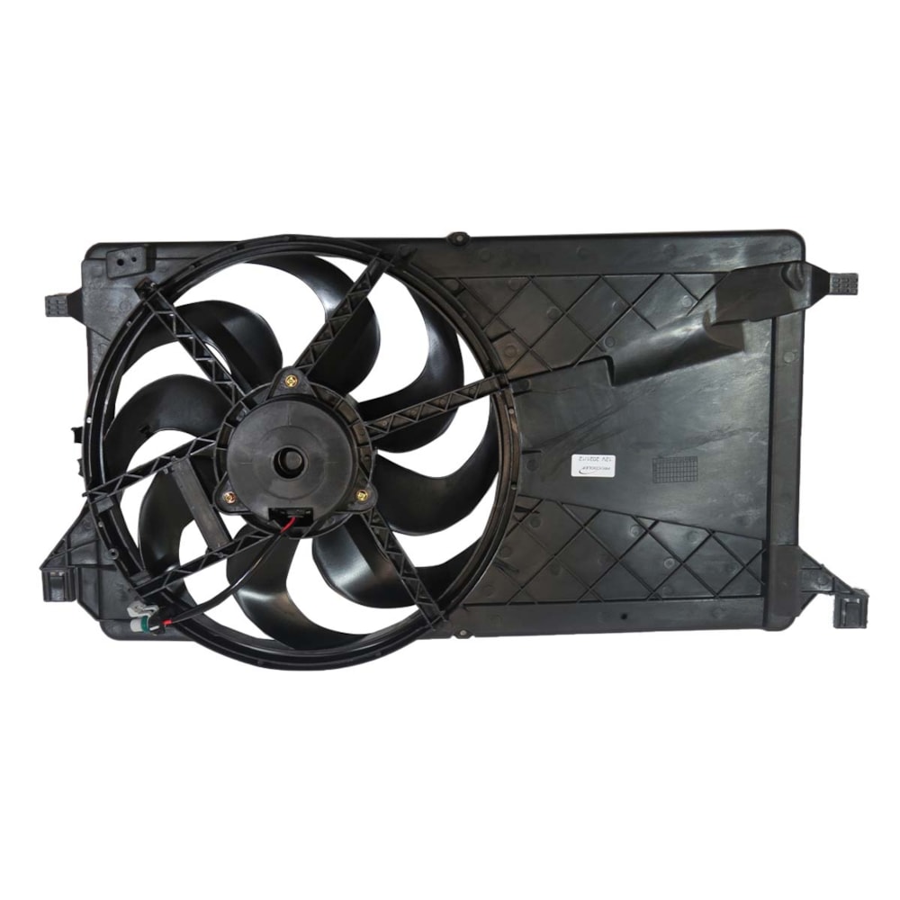 image_37111743-a2b4-417e-9791-b8ee8c86c3b7