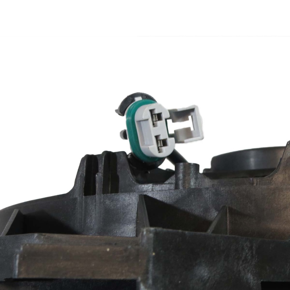 image_6899f555-921a-4cb4-a5c8-9de3940b13e7