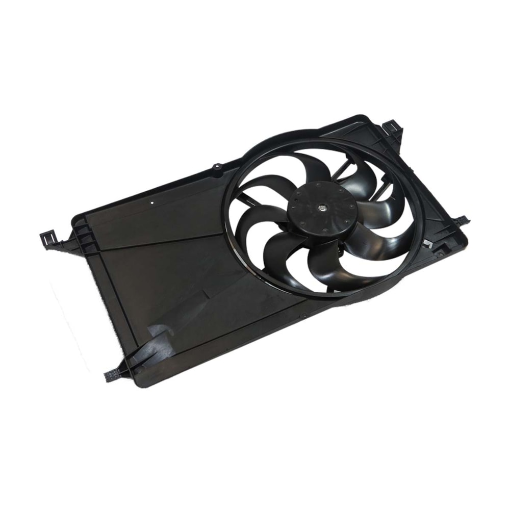 image_b72a5fa9-0dda-46a4-b8f5-404cb9a746e1