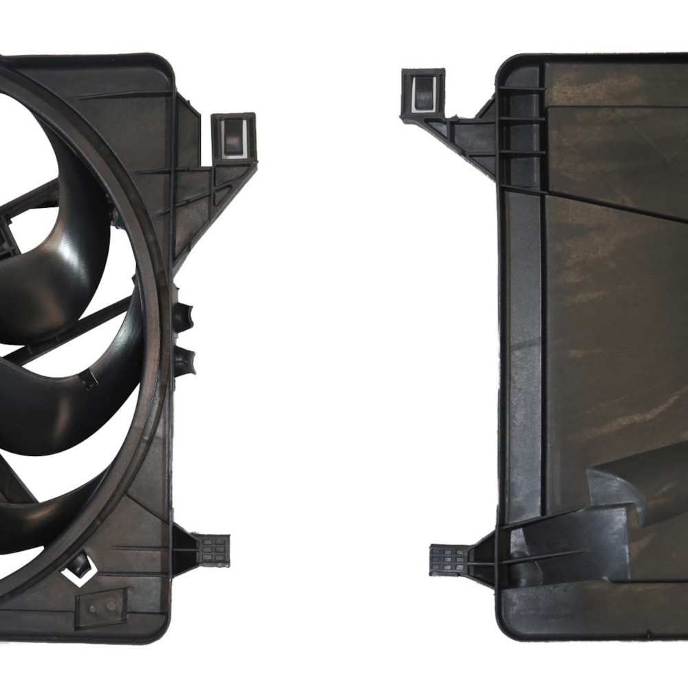 image_ee1b3e05-99c8-4021-b77a-da2c4353533e