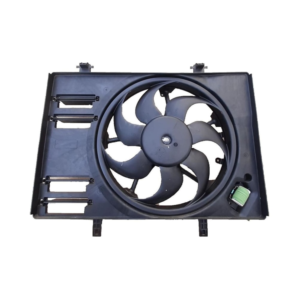 Product main image - 251ddd3b-0e95-4344-b0d2-415b83641d44