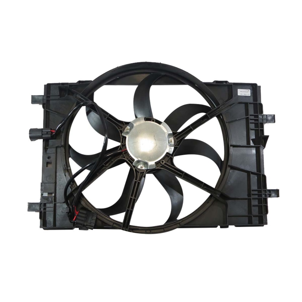 image_a990853a-a32f-43a0-a61e-b15e3479d644