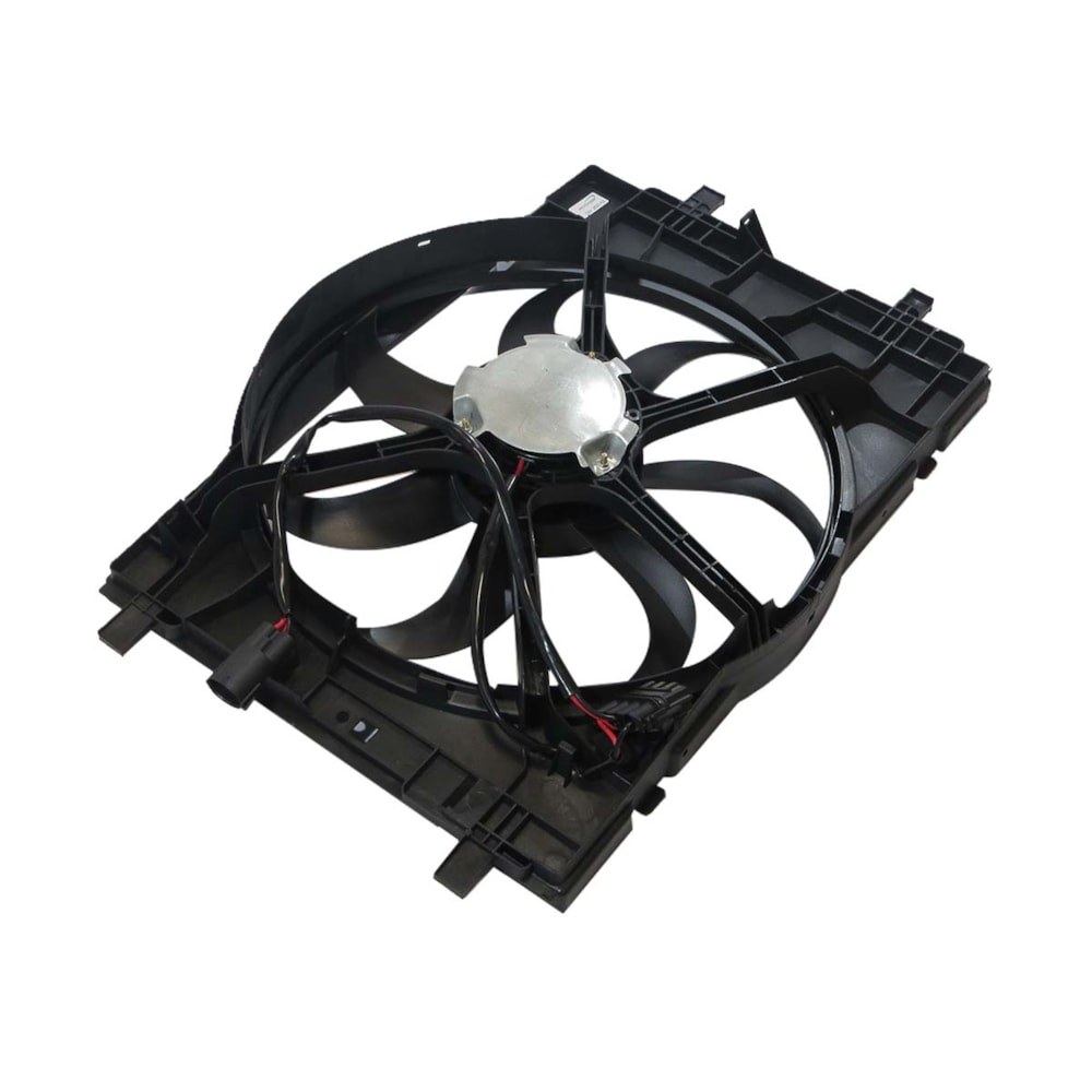 image_11d2beda-c921-4029-809a-1cdadb4fdc51