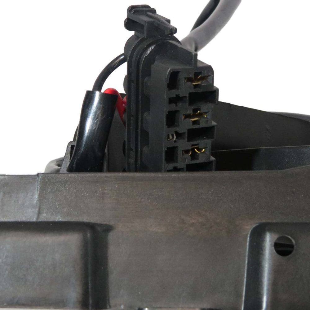 image_9730a429-8dcf-49dd-bfca-456886d3fce7