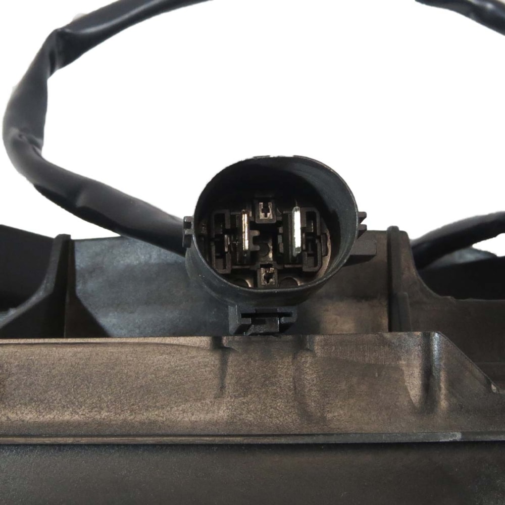 image_2abb8934-6283-40d4-9aa2-67d397f80df0