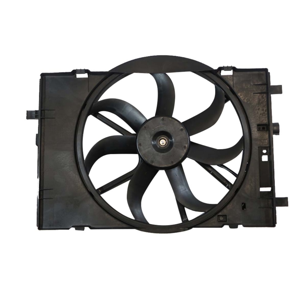 image_f0a8ac49-f37c-4fec-ba8b-6eee72ed9787