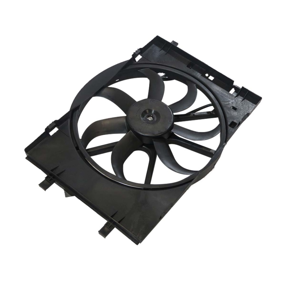 image_8d7f59a6-ce66-4c28-8c26-652efba37bee