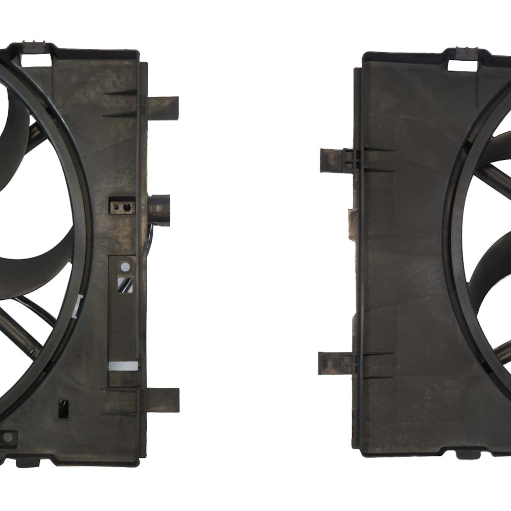 image_8f916983-e95d-4a69-be81-450c99f8b4e7