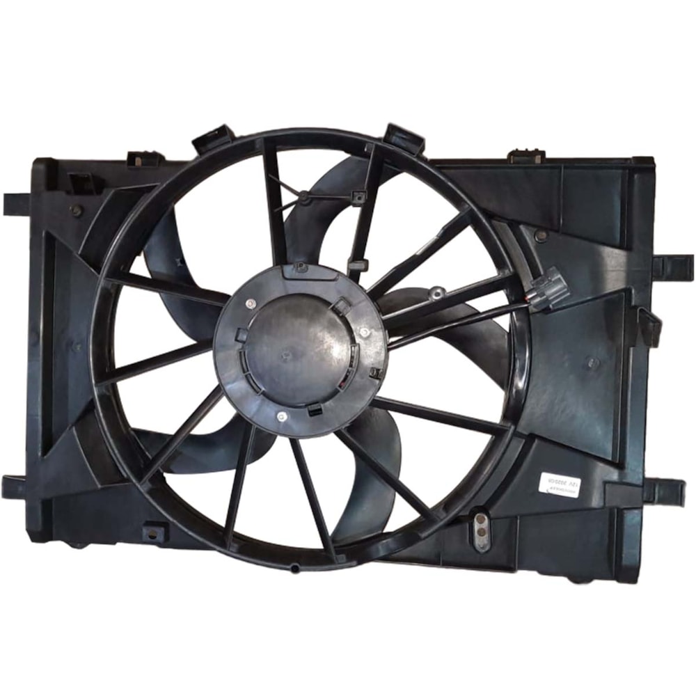 image_00ec6ddd-bdcc-46ca-94b0-fc271c0ee05d