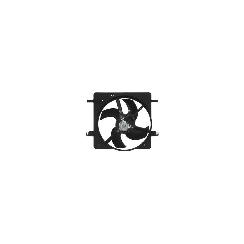 Product main image - a3fb4e8f-af18-4740-ba32-2a7e0f7db2ef