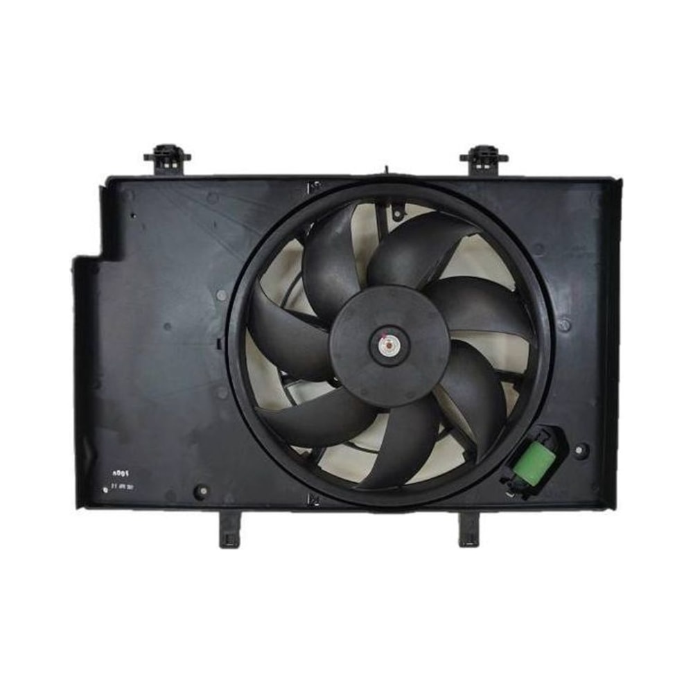 Product main image - 0e801d8b-6dab-49fd-a446-71b93b0aa24c