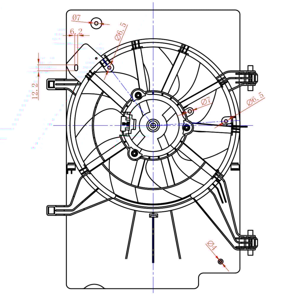 image_4a4df840-c079-4afa-b2eb-95ae5f0789bf