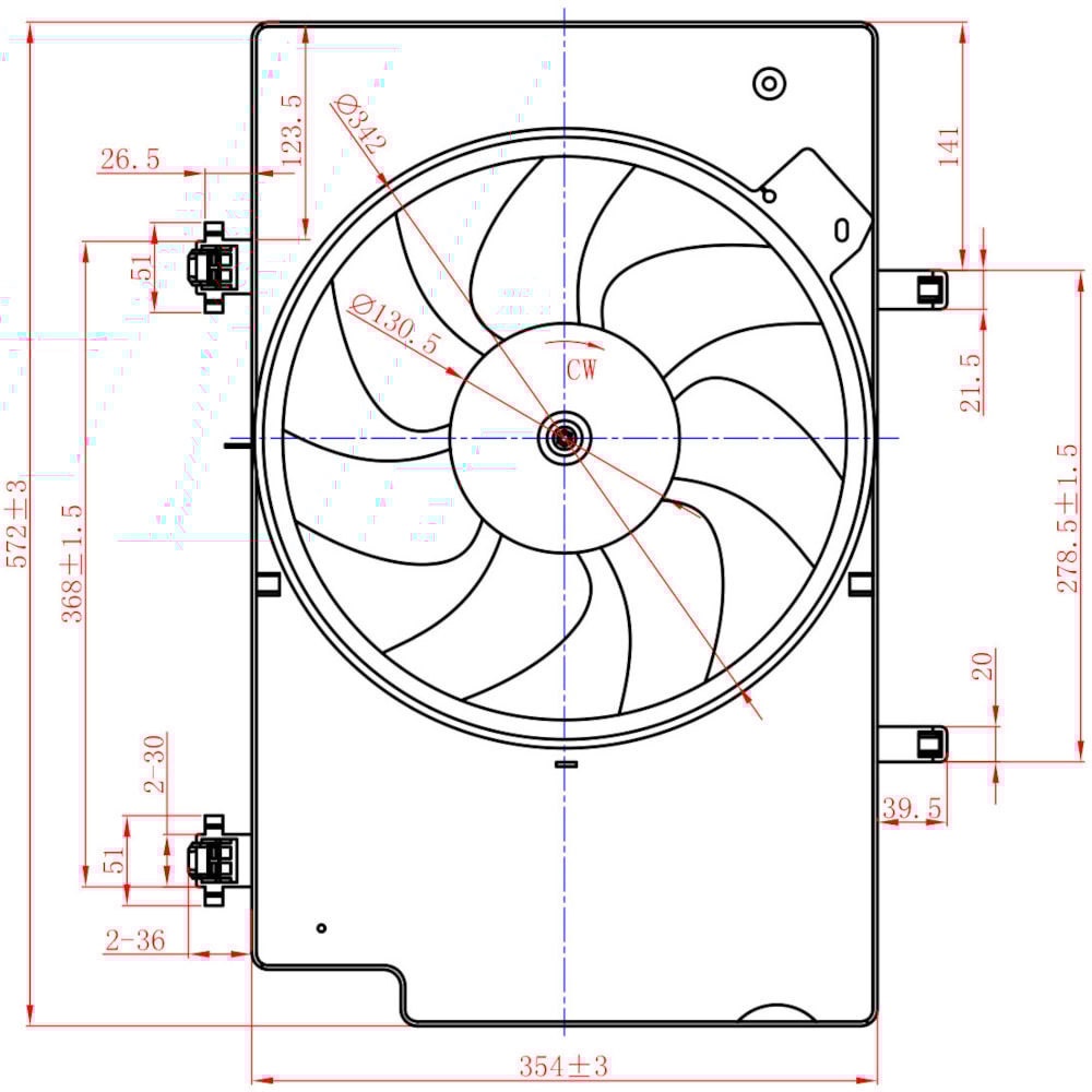 image_c64569d4-ae6c-49b2-9c81-a3bfdb903e36