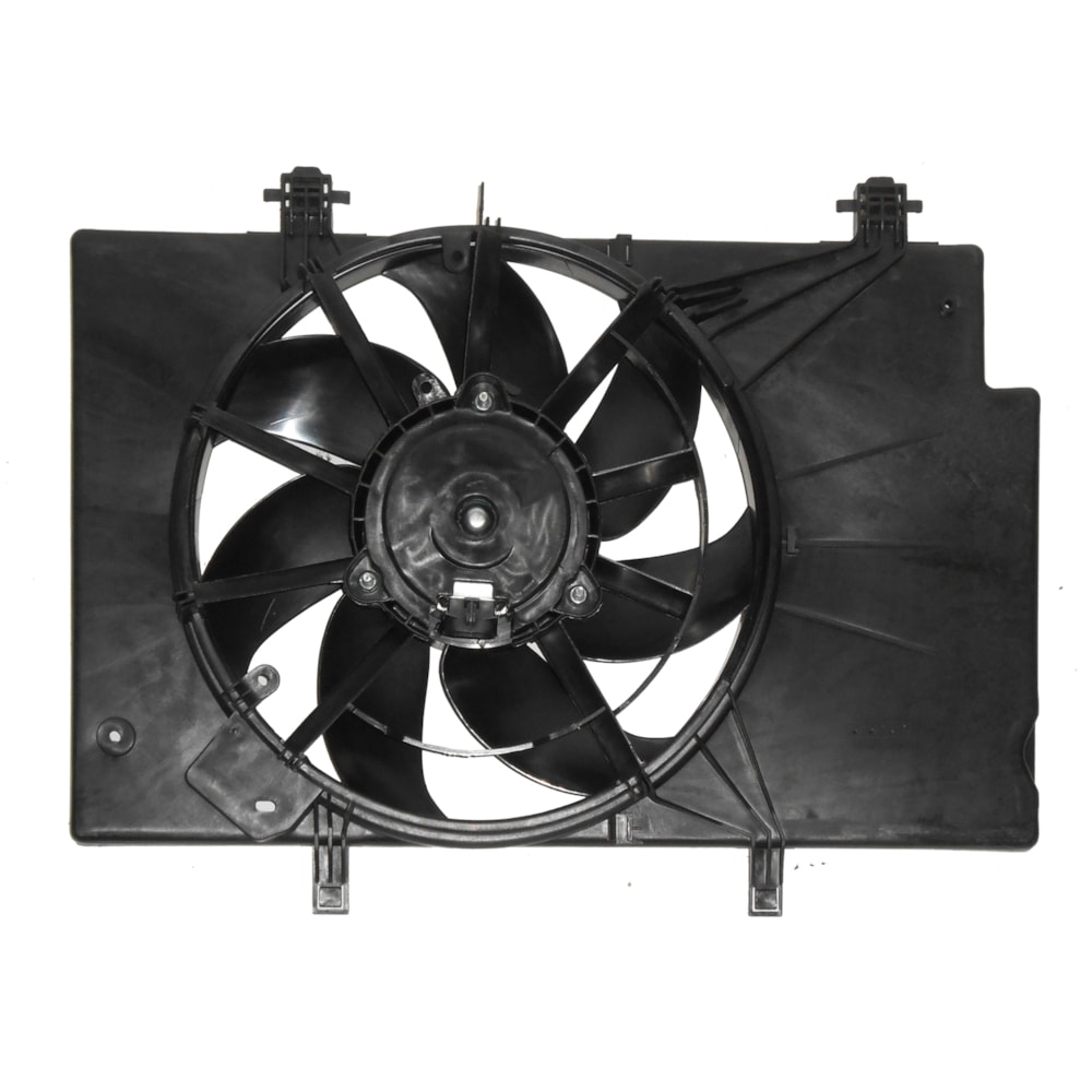 GMV VENTOINHA DEFLETOR FORD NEW FIESTA 1.6 16V 2010 >  NEW ECOSPORT 2013 > NOVO KA 1.0/  1.5 16V 2014 > COM AR - PROCOOLER GMV VENTOINHA DEFLETOR FORD NEW FIESTA 1.6 16V 2010 >  NEW ECOSPORT 2013 > NOVO KA 1.0/  1.5 16V 2014 > COM AR - PROCOOLER