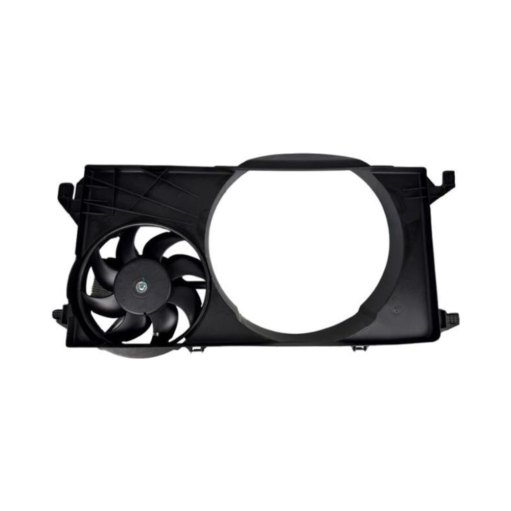 Product main image - d1255082-0539-46cf-9f40-7c23a20f9261
