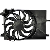 GMV VENTOINHA DEFLETOR GM CHEVROLET AGILE 1.4 FLEX 2009 EM DIANTE COM AR / NOVA MONTANA 2011 EM DIANTE - PROCOOLER GMV VENTOINHA DEFLETOR GM CHEVROLET AGILE 1.4 FLEX 2009 EM DIANTE COM AR / NOVA MONTANA 2011 EM DIANTE - PROCOOLER