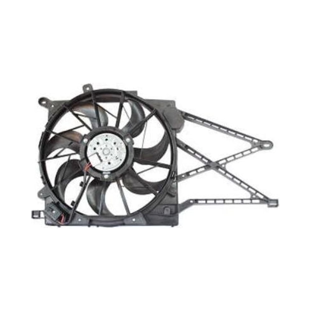 Product main image - 440a8d2f-2541-4713-89a4-a85682e5acdd