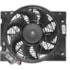 GMV VENTOINHA DEFLETOR GM CHEVROLET ASTRA / ZAFIRA 1999 A 2009 NOVO VECTRA 06 / 08 1.8 / 2.0 16V (DO CONDENSADOR) - PROCOOLER GMV VENTOINHA DEFLETOR GM CHEVROLET ASTRA / ZAFIRA 1999 A 2009 NOVO VECTRA 06 / 08 1.8 / 2.0 16V (DO CONDENSADOR) - PROCOOLER
