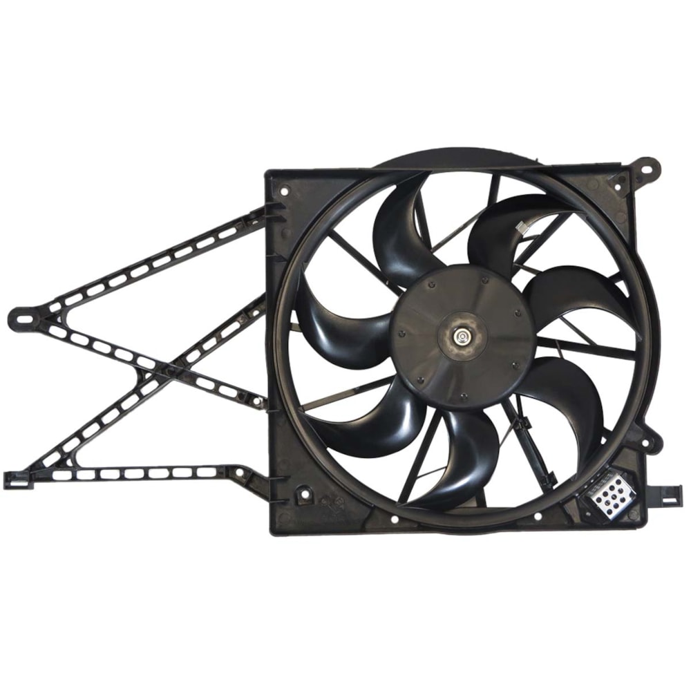 image_df09ed76-772a-4541-a581-a8a4935c34bf