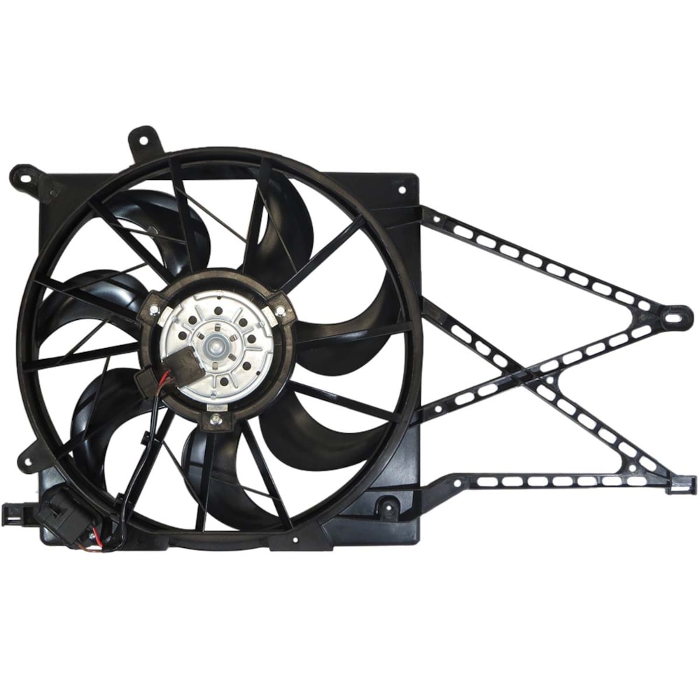 image_ad23d38d-7ca5-420b-b87a-a9b7b75aed21