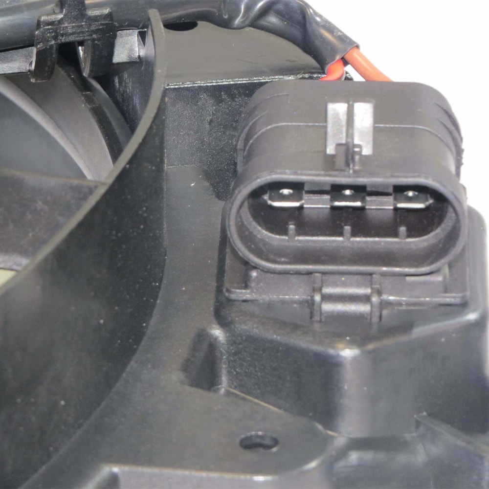 image_0e9b248d-4a1b-4632-be7c-39b2a47f3e1a