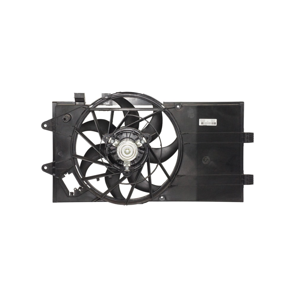 GMV VENTOINHA DEFLETOR GM CHEVROLET CLASSIC SEM AR 2011 EM DIANTE PC301082 - GATE GMV VENTOINHA DEFLETOR GM CHEVROLET CLASSIC SEM AR 2011 EM DIANTE PC301082 - GATE