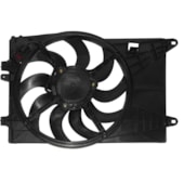 GMV VENTOINHA DEFLETOR GM CHEVROLET COBALT / ONIX / SPIN 2011 A 2016 PRISMA 13 / 16 COM AR 1.4 / 1.8 MANUAL - PROCOOLER GMV VENTOINHA DEFLETOR GM CHEVROLET COBALT / ONIX / SPIN 2011 A 2016 PRISMA 13 / 16 COM AR 1.4 / 1.8 MANUAL - PROCOOLER