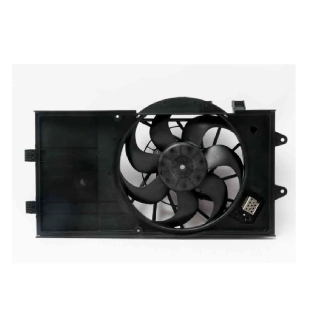 GMV VENTOINHA DEFLETOR GM CHEVROLET CORSA 1.0 2003 A 2004 MANAUL COM AR  - GATE GMV VENTOINHA DEFLETOR GM CHEVROLET CORSA 1.0 2003 A 2004 MANAUL COM AR  - GATE