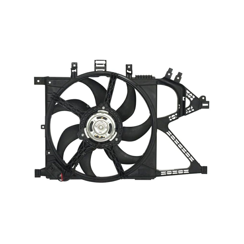 GMV VENTOINHA DEFLETOR GM CHEVROLET CORSA 1.8 8V FLEX 2003 A 2004 MANUAL SEM AR  - GATE GMV VENTOINHA DEFLETOR GM CHEVROLET CORSA 1.8 8V FLEX 2003 A 2004 MANUAL SEM AR  - GATE