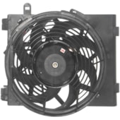 GMV VENTOINHA DEFLETOR GM CHEVROLET CORSA 2002 >  MONTANA 2002 A 2011 1.0/  1.8 COM AR 2002 A 2011 (CONDENSADOR) - PROCOOLER GMV VENTOINHA DEFLETOR GM CHEVROLET CORSA 2002 >  MONTANA 2002 A 2011 1.0/  1.8 COM AR 2002 A 2011 (CONDENSADOR) - PROCOOLER